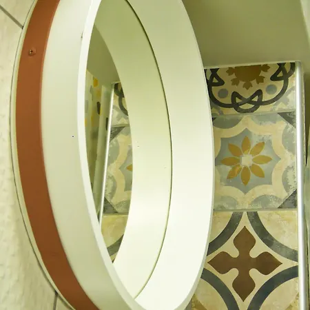 La Cosy Jacobine De Saint Bruno 3 Апартаменти Гренобль