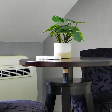 La Cosy Jacobine De Saint Bruno 3 Апартаменти *