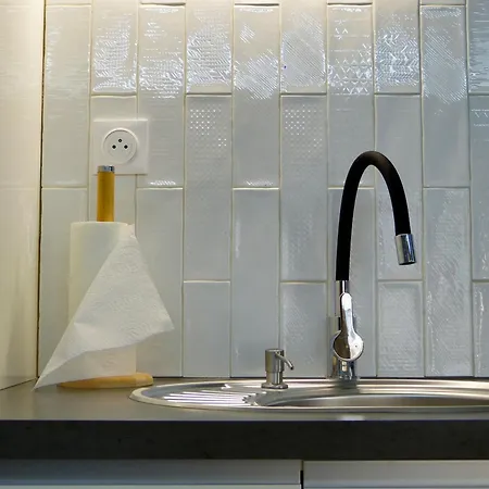 La Cosy Jacobine De Saint Bruno 3 Apartment Grenoble